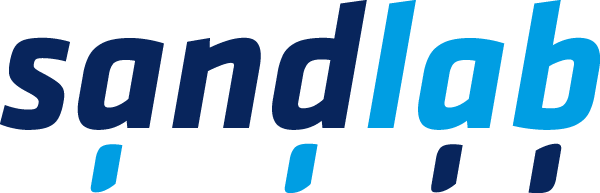 sandlab